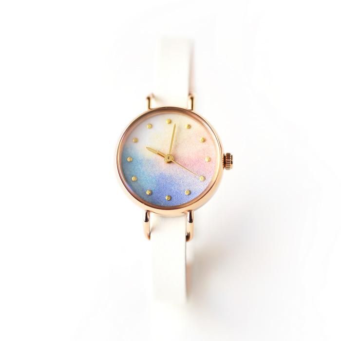 Ϥʤä ̲ 607 ǥ ԥ󥯥<img class='new_mark_img2' src='https://img.shop-pro.jp/img/new/icons6.gif' style='border:none;display:inline;margin:0px;padding:0px;width:auto;' />