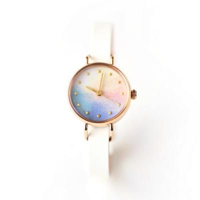 Ϥʤä ̲ 607 ǥ ԥ󥯥<img class='new_mark_img2' src='https://img.shop-pro.jp/img/new/icons6.gif' style='border:none;display:inline;margin:0px;padding:0px;width:auto;' />