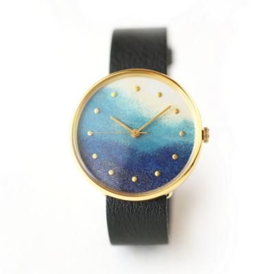 Ϥʤä ̲ 617 ˥å <img class='new_mark_img2' src='https://img.shop-pro.jp/img/new/icons6.gif' style='border:none;display:inline;margin:0px;padding:0px;width:auto;' />