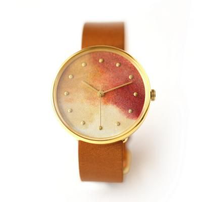 Ϥʤä ̲ 619 ˥å <img class='new_mark_img2' src='https://img.shop-pro.jp/img/new/icons6.gif' style='border:none;display:inline;margin:0px;padding:0px;width:auto;' />