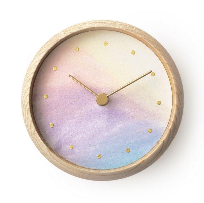 Ϥʤä ݻ ̲ k-014<img class='new_mark_img2' src='https://img.shop-pro.jp/img/new/icons7.gif' style='border:none;display:inline;margin:0px;padding:0px;width:auto;' />