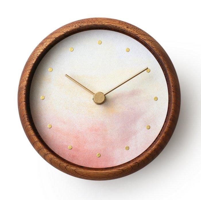 Ϥʤä ݻ ̲ k-015<img class='new_mark_img2' src='https://img.shop-pro.jp/img/new/icons7.gif' style='border:none;display:inline;margin:0px;padding:0px;width:auto;' />