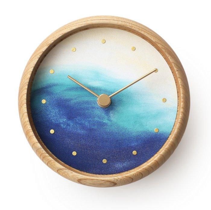 Ϥʤä ݻ ̲ k-016<img class='new_mark_img2' src='https://img.shop-pro.jp/img/new/icons7.gif' style='border:none;display:inline;margin:0px;padding:0px;width:auto;' />
