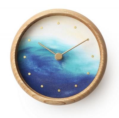 Ϥʤä ݻ ̲ k-016<img class='new_mark_img2' src='https://img.shop-pro.jp/img/new/icons7.gif' style='border:none;display:inline;margin:0px;padding:0px;width:auto;' />