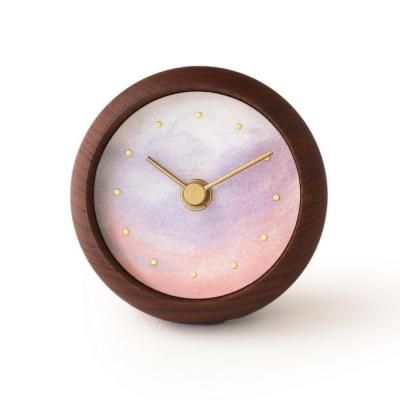 Ϥʤä ֻ ̲ o-162<img class='new_mark_img2' src='https://img.shop-pro.jp/img/new/icons6.gif' style='border:none;display:inline;margin:0px;padding:0px;width:auto;' />