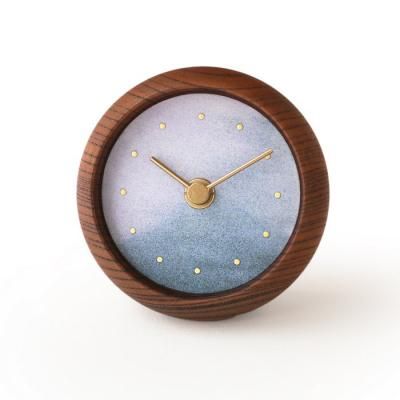Ϥʤä ֻ ̲ o-163<img class='new_mark_img2' src='https://img.shop-pro.jp/img/new/icons6.gif' style='border:none;display:inline;margin:0px;padding:0px;width:auto;' />