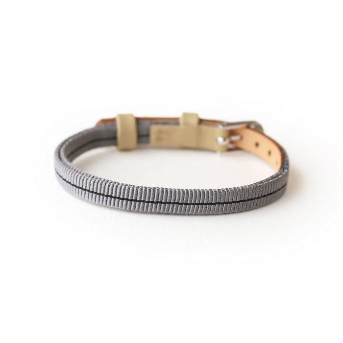 ɳ٥ȡNo.S38<img class='new_mark_img2' src='https://img.shop-pro.jp/img/new/icons6.gif' style='border:none;display:inline;margin:0px;padding:0px;width:auto;' />