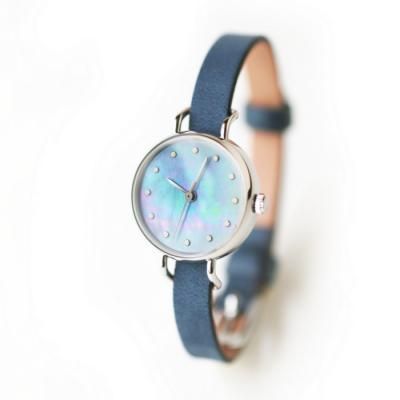   083ڰĸʡ<img class='new_mark_img2' src='https://img.shop-pro.jp/img/new/icons6.gif' style='border:none;display:inline;margin:0px;padding:0px;width:auto;' />