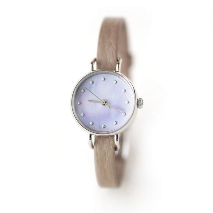   084ڰĸʡ<img class='new_mark_img2' src='https://img.shop-pro.jp/img/new/icons6.gif' style='border:none;display:inline;margin:0px;padding:0px;width:auto;' />