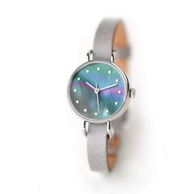   085ڰĸʡ<img class='new_mark_img2' src='https://img.shop-pro.jp/img/new/icons6.gif' style='border:none;display:inline;margin:0px;padding:0px;width:auto;' />