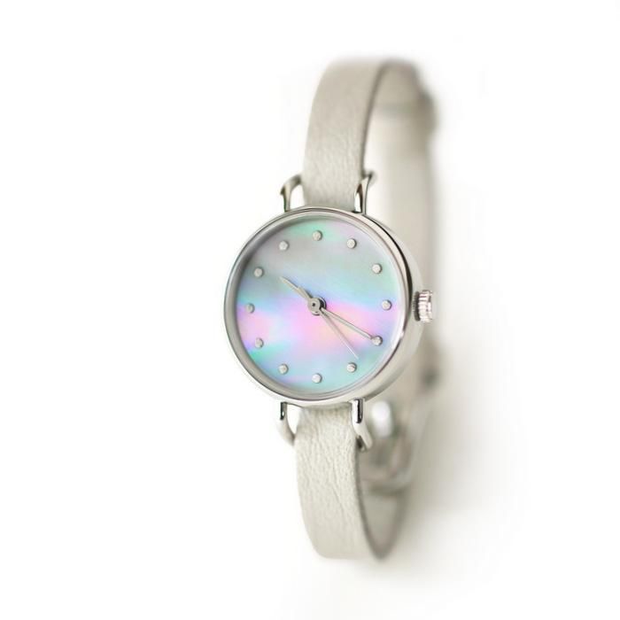   087ڰĸʡ<img class='new_mark_img2' src='https://img.shop-pro.jp/img/new/icons6.gif' style='border:none;display:inline;margin:0px;padding:0px;width:auto;' />