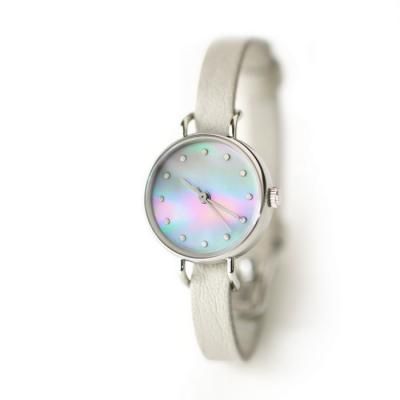   087ڰĸʡ<img class='new_mark_img2' src='https://img.shop-pro.jp/img/new/icons6.gif' style='border:none;display:inline;margin:0px;padding:0px;width:auto;' />