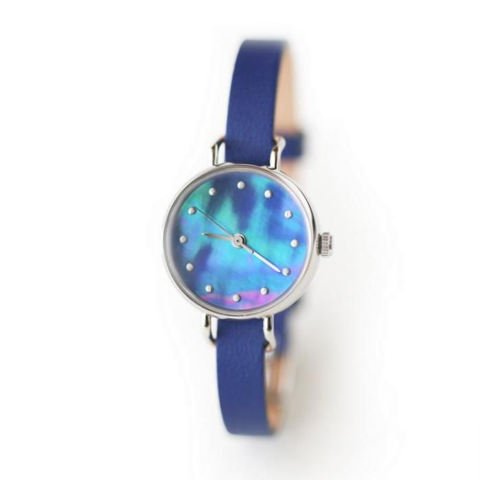   088ڰĸʡ<img class='new_mark_img2' src='https://img.shop-pro.jp/img/new/icons6.gif' style='border:none;display:inline;margin:0px;padding:0px;width:auto;' />