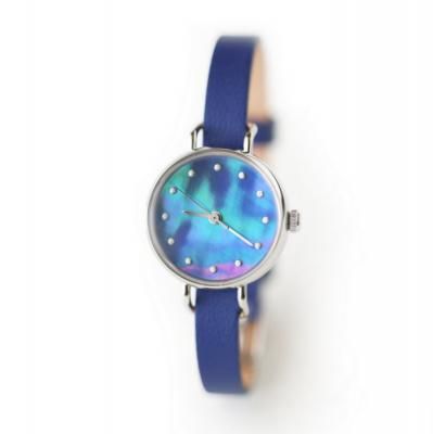   088ڰĸʡ<img class='new_mark_img2' src='https://img.shop-pro.jp/img/new/icons6.gif' style='border:none;display:inline;margin:0px;padding:0px;width:auto;' />