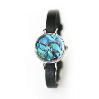   089ڰĸʡ<img class='new_mark_img2' src='https://img.shop-pro.jp/img/new/icons6.gif' style='border:none;display:inline;margin:0px;padding:0px;width:auto;' />