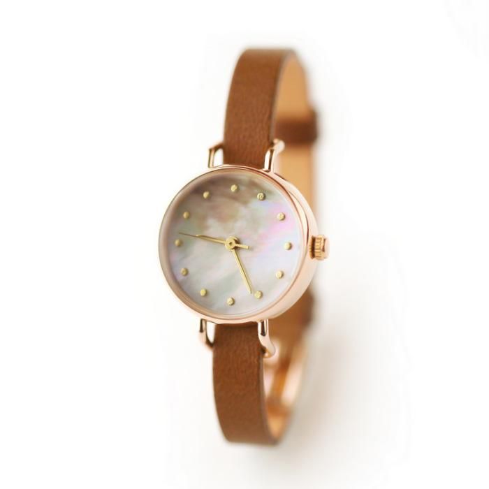   090ڰĸʡ<img class='new_mark_img2' src='https://img.shop-pro.jp/img/new/icons6.gif' style='border:none;display:inline;margin:0px;padding:0px;width:auto;' />