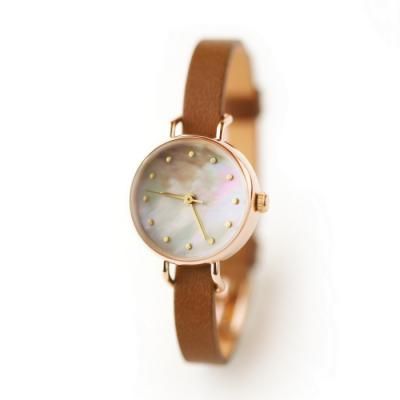   090ڰĸʡ<img class='new_mark_img2' src='https://img.shop-pro.jp/img/new/icons6.gif' style='border:none;display:inline;margin:0px;padding:0px;width:auto;' />