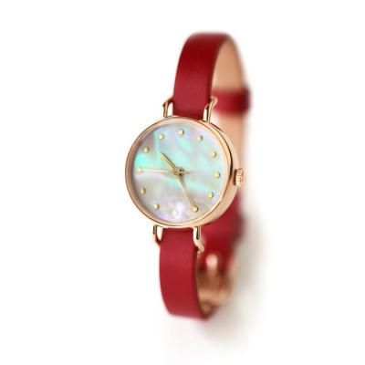   091ڰĸʡ<img class='new_mark_img2' src='https://img.shop-pro.jp/img/new/icons6.gif' style='border:none;display:inline;margin:0px;padding:0px;width:auto;' />