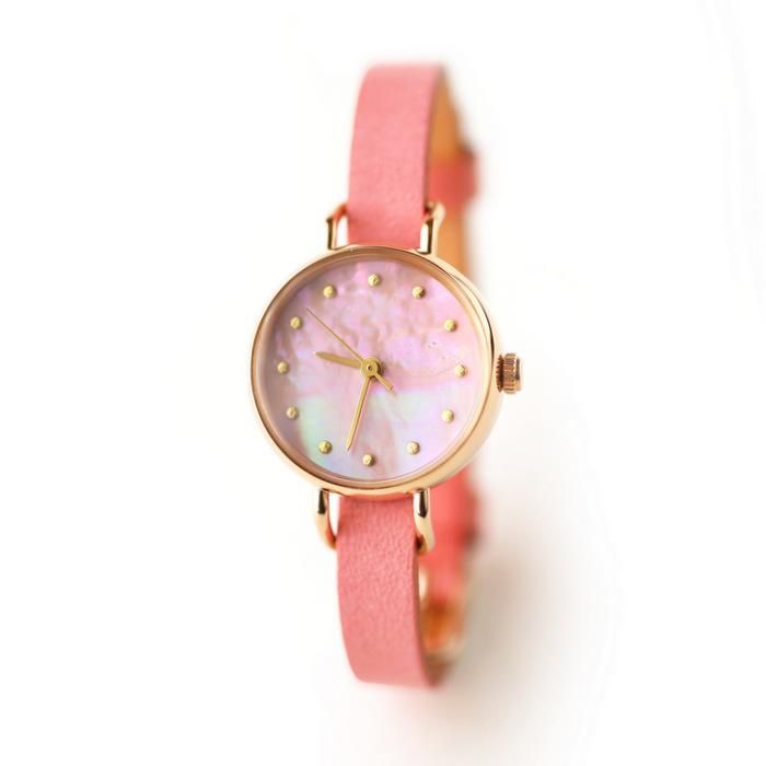   092ڰĸʡ<img class='new_mark_img2' src='https://img.shop-pro.jp/img/new/icons6.gif' style='border:none;display:inline;margin:0px;padding:0px;width:auto;' />