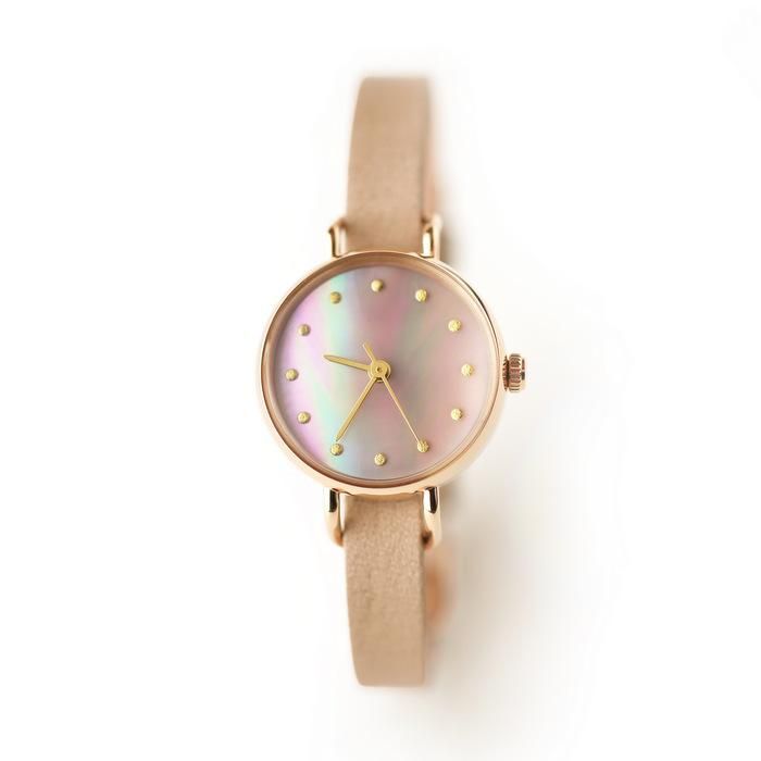   093ڰĸʡ<img class='new_mark_img2' src='https://img.shop-pro.jp/img/new/icons6.gif' style='border:none;display:inline;margin:0px;padding:0px;width:auto;' />