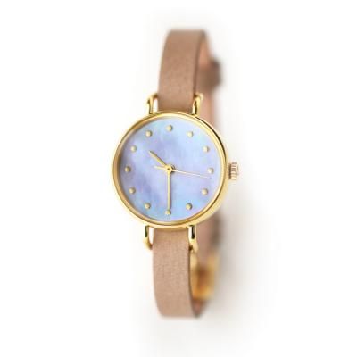   094ڰĸʡ<img class='new_mark_img2' src='https://img.shop-pro.jp/img/new/icons6.gif' style='border:none;display:inline;margin:0px;padding:0px;width:auto;' />