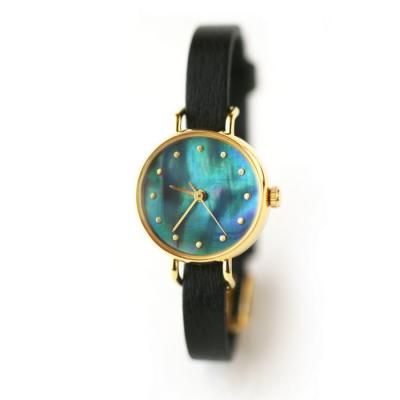   095ڰĸʡ<img class='new_mark_img2' src='https://img.shop-pro.jp/img/new/icons6.gif' style='border:none;display:inline;margin:0px;padding:0px;width:auto;' />