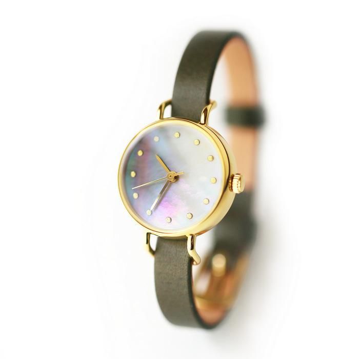   096ڰĸʡ<img class='new_mark_img2' src='https://img.shop-pro.jp/img/new/icons6.gif' style='border:none;display:inline;margin:0px;padding:0px;width:auto;' />