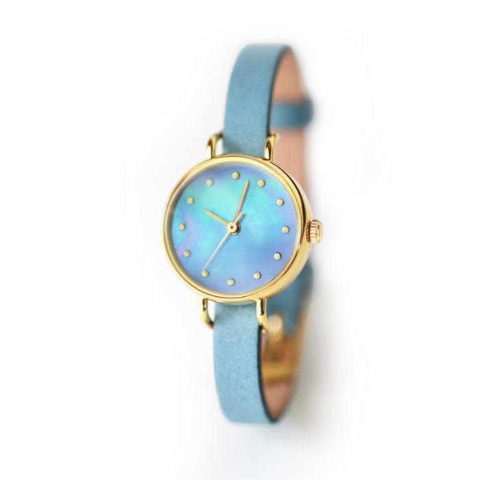   098ڰĸʡ<img class='new_mark_img2' src='https://img.shop-pro.jp/img/new/icons6.gif' style='border:none;display:inline;margin:0px;padding:0px;width:auto;' />