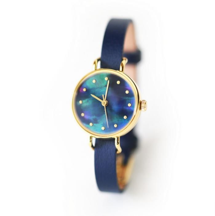   099ڰĸʡ<img class='new_mark_img2' src='https://img.shop-pro.jp/img/new/icons6.gif' style='border:none;display:inline;margin:0px;padding:0px;width:auto;' />