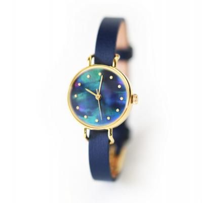   099ڰĸʡ<img class='new_mark_img2' src='https://img.shop-pro.jp/img/new/icons6.gif' style='border:none;display:inline;margin:0px;padding:0px;width:auto;' />