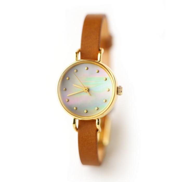   100ڰĸʡ<img class='new_mark_img2' src='https://img.shop-pro.jp/img/new/icons6.gif' style='border:none;display:inline;margin:0px;padding:0px;width:auto;' />