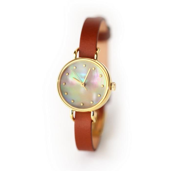   101ڰĸʡ<img class='new_mark_img2' src='https://img.shop-pro.jp/img/new/icons6.gif' style='border:none;display:inline;margin:0px;padding:0px;width:auto;' />