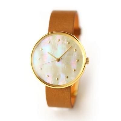 虹雫  102 【一個限定品】<img class='new_mark_img2' src='https://img.shop-pro.jp/img/new/icons6.gif' style='border:none;display:inline;margin:0px;padding:0px;width:auto;' />