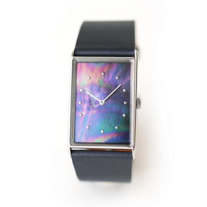   103ڰĸʡ<img class='new_mark_img2' src='https://img.shop-pro.jp/img/new/icons6.gif' style='border:none;display:inline;margin:0px;padding:0px;width:auto;' />