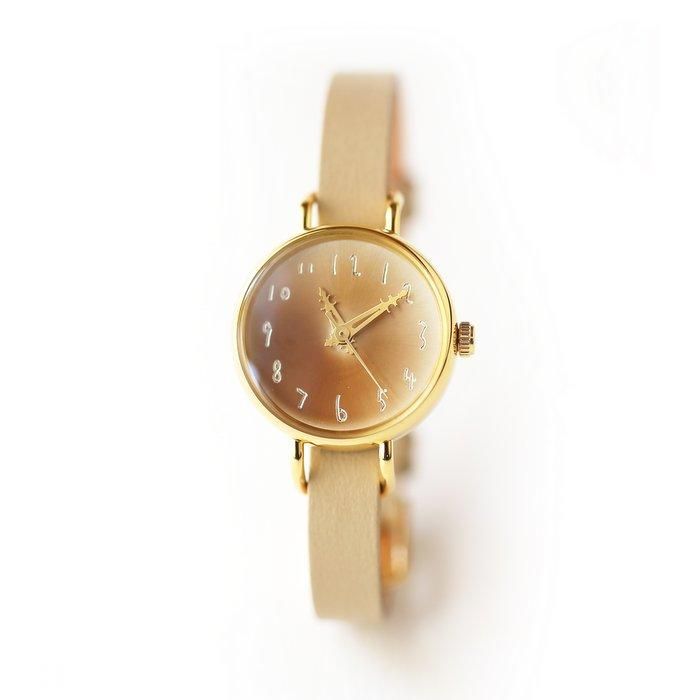 KELU1496 奢󡡡ڰĸʡ<img class='new_mark_img2' src='https://img.shop-pro.jp/img/new/icons6.gif' style='border:none;display:inline;margin:0px;padding:0px;width:auto;' />