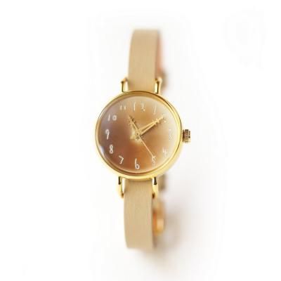 KELU1496 奢󡡡ڰĸʡ<img class='new_mark_img2' src='https://img.shop-pro.jp/img/new/icons6.gif' style='border:none;display:inline;margin:0px;padding:0px;width:auto;' />