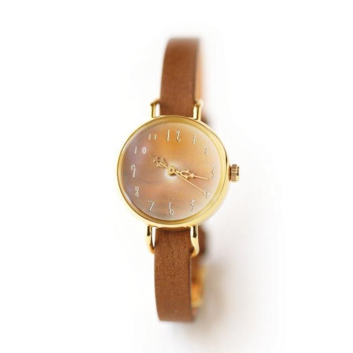 KELU1497 奢󡡡ڰĸʡ<img class='new_mark_img2' src='https://img.shop-pro.jp/img/new/icons6.gif' style='border:none;display:inline;margin:0px;padding:0px;width:auto;' />