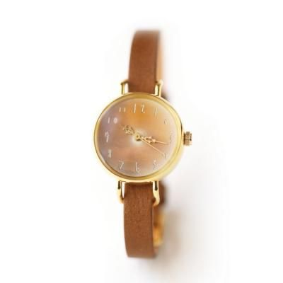 KELU1497 奢󡡡ڰĸʡ<img class='new_mark_img2' src='https://img.shop-pro.jp/img/new/icons6.gif' style='border:none;display:inline;margin:0px;padding:0px;width:auto;' />