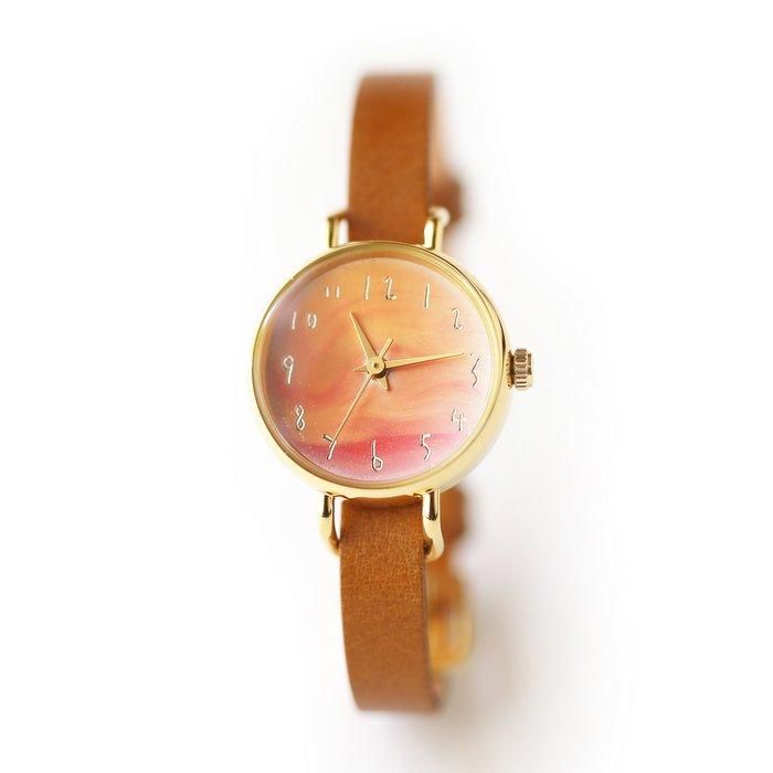 KELU1498 奢󡡡ڰĸʡ<img class='new_mark_img2' src='https://img.shop-pro.jp/img/new/icons6.gif' style='border:none;display:inline;margin:0px;padding:0px;width:auto;' />