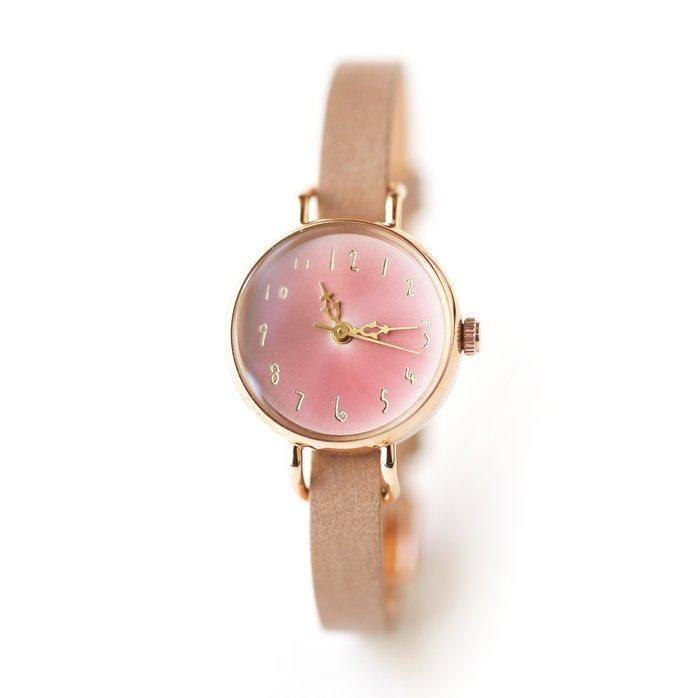 KELU1499 奢󡡡ڰĸʡ<img class='new_mark_img2' src='https://img.shop-pro.jp/img/new/icons6.gif' style='border:none;display:inline;margin:0px;padding:0px;width:auto;' />