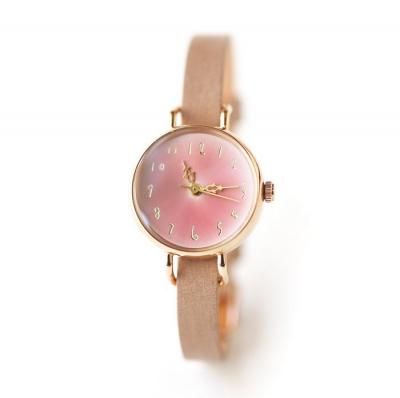 KELU1499 奢󡡡ڰĸʡ<img class='new_mark_img2' src='https://img.shop-pro.jp/img/new/icons6.gif' style='border:none;display:inline;margin:0px;padding:0px;width:auto;' />