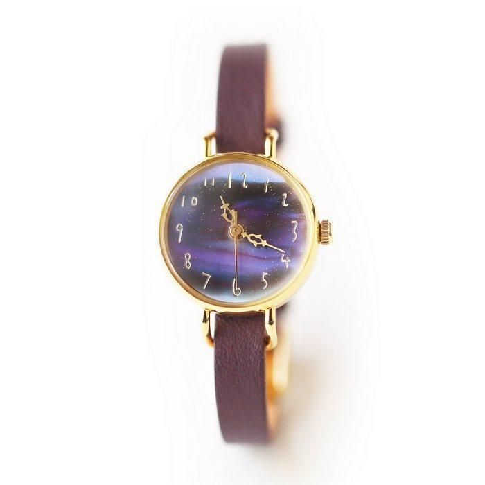 KELU1501 奢󡡡ڰĸʡ<img class='new_mark_img2' src='https://img.shop-pro.jp/img/new/icons6.gif' style='border:none;display:inline;margin:0px;padding:0px;width:auto;' />