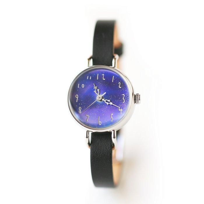 KELU1502 奢󡡡ڰĸʡ<img class='new_mark_img2' src='https://img.shop-pro.jp/img/new/icons6.gif' style='border:none;display:inline;margin:0px;padding:0px;width:auto;' />