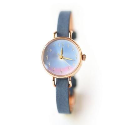 KELU1503 奢󡡡ڰĸʡ<img class='new_mark_img2' src='https://img.shop-pro.jp/img/new/icons6.gif' style='border:none;display:inline;margin:0px;padding:0px;width:auto;' />