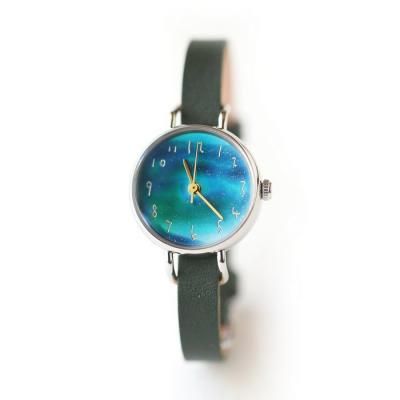 KELU1504 奢󡡡ڰĸʡ<img class='new_mark_img2' src='https://img.shop-pro.jp/img/new/icons6.gif' style='border:none;display:inline;margin:0px;padding:0px;width:auto;' />