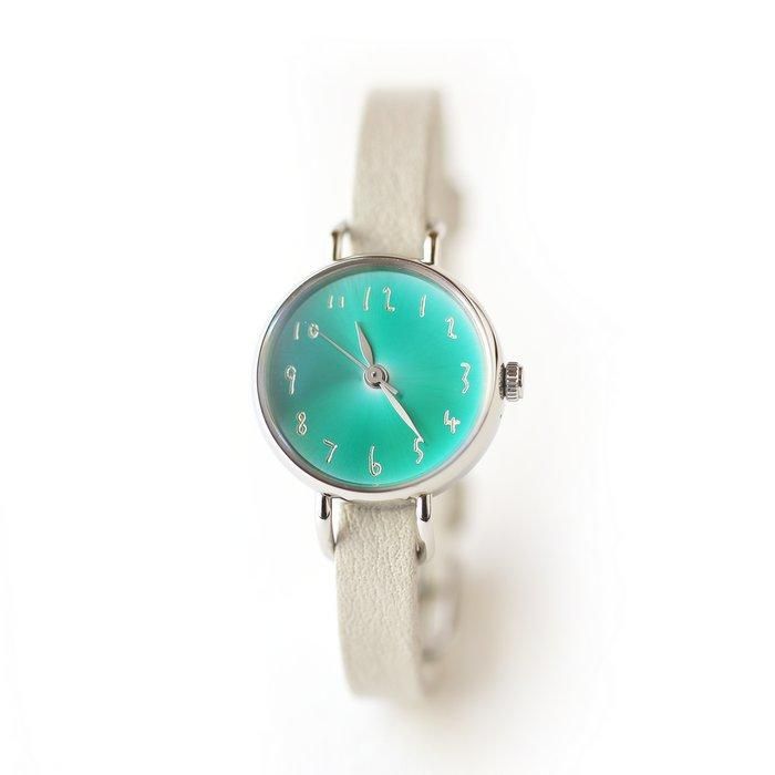 KELU1505 奢󡡡ڰĸʡ<img class='new_mark_img2' src='https://img.shop-pro.jp/img/new/icons6.gif' style='border:none;display:inline;margin:0px;padding:0px;width:auto;' />