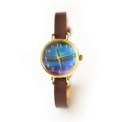 KELU1508 奢󡡡ڰĸʡ<img class='new_mark_img2' src='https://img.shop-pro.jp/img/new/icons6.gif' style='border:none;display:inline;margin:0px;padding:0px;width:auto;' />