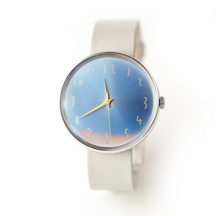 KELU1512 奢 ڰĸʡ<img class='new_mark_img2' src='https://img.shop-pro.jp/img/new/icons6.gif' style='border:none;display:inline;margin:0px;padding:0px;width:auto;' />