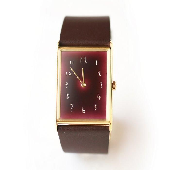 KELU1513 奢  ڰĸʡ<img class='new_mark_img2' src='https://img.shop-pro.jp/img/new/icons6.gif' style='border:none;display:inline;margin:0px;padding:0px;width:auto;' />