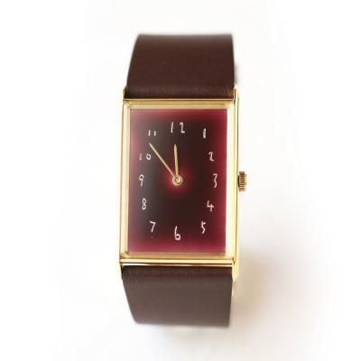 KELU1513 奢  ڰĸʡ<img class='new_mark_img2' src='https://img.shop-pro.jp/img/new/icons6.gif' style='border:none;display:inline;margin:0px;padding:0px;width:auto;' />